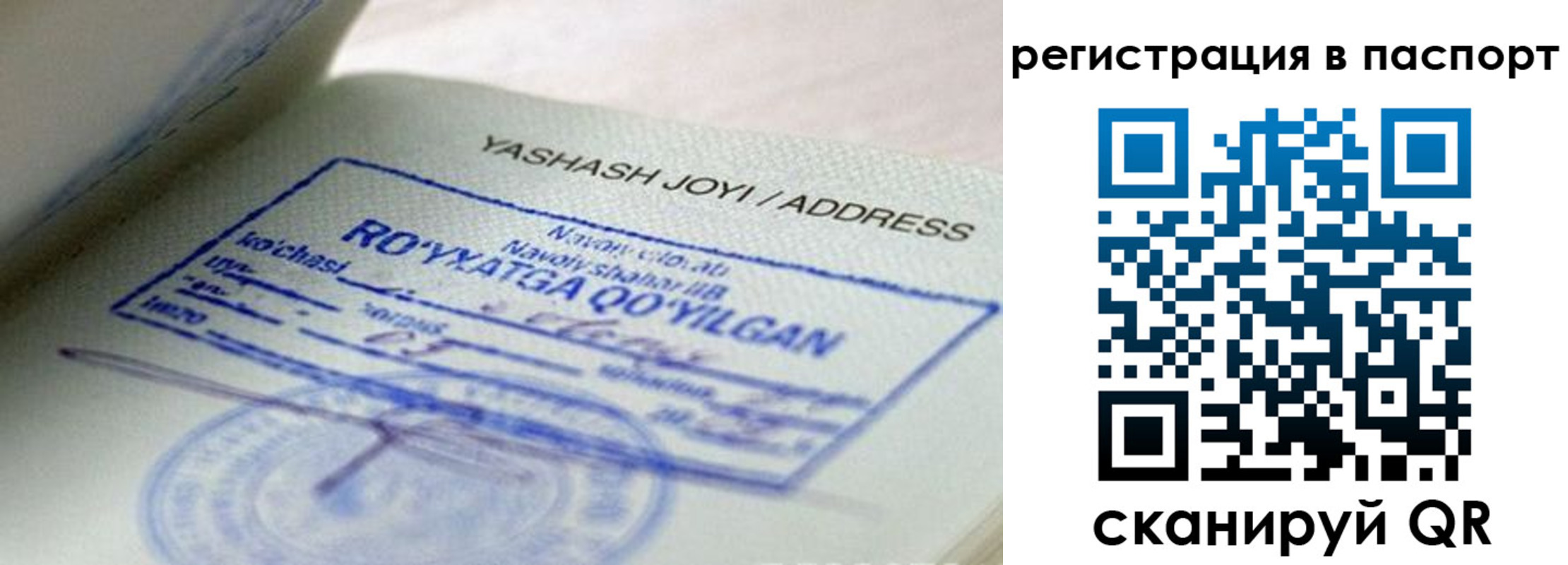временная регистрация надежно в Петухово